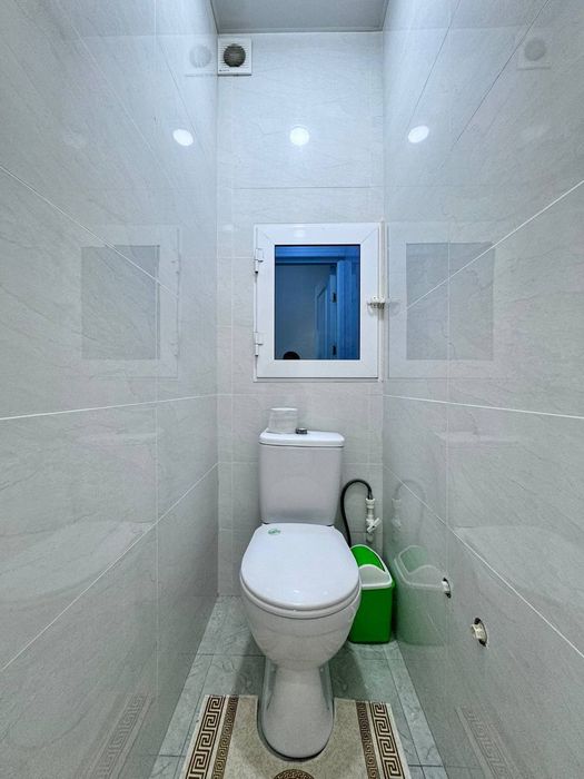 Юнусобод 19кв 2/3/5 Сотилади