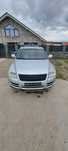 Volkswagen Touareg 2.5 TDI
