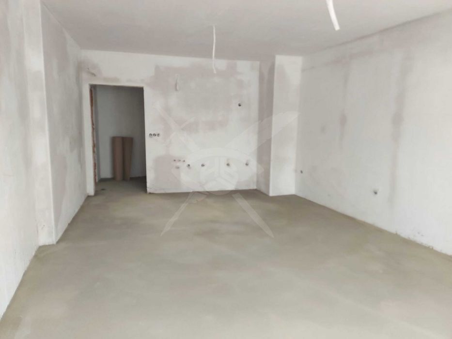 Продава се Едностаен апартамент в Варна, Възраждане 1 - 60 кв.м за 1300 €/кв.м - Снимка #1