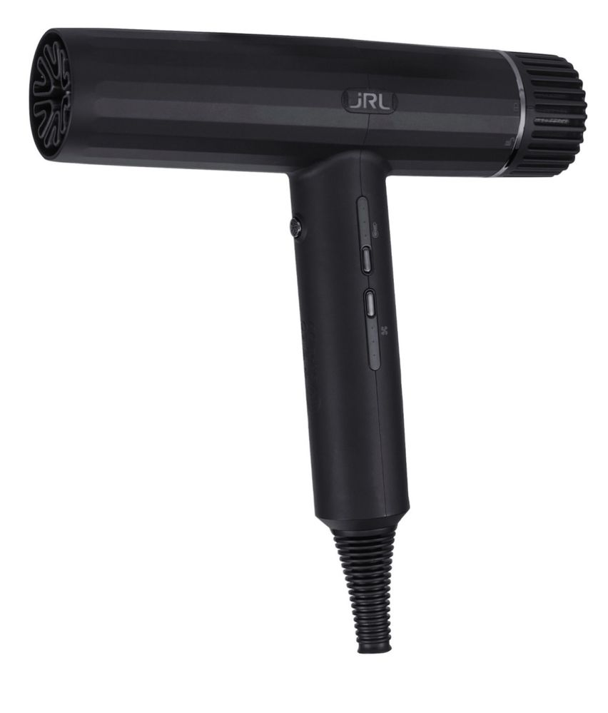 Фен JRL FP 2020 H 2000 вт б/у