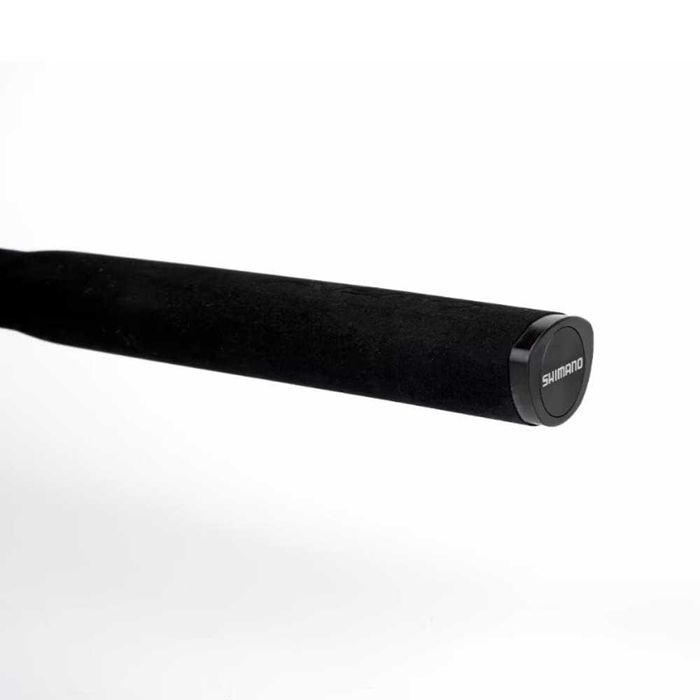 Фидер въдица SHIMANO Aero X5 Distance Feeder 3.96m - 150, 366cm 100g