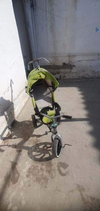 Bolalar veliklari xammasi 100 mingdan