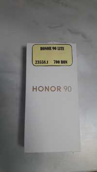 Honor 90 Lite (M3)