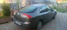 Vând Renault laguna 3