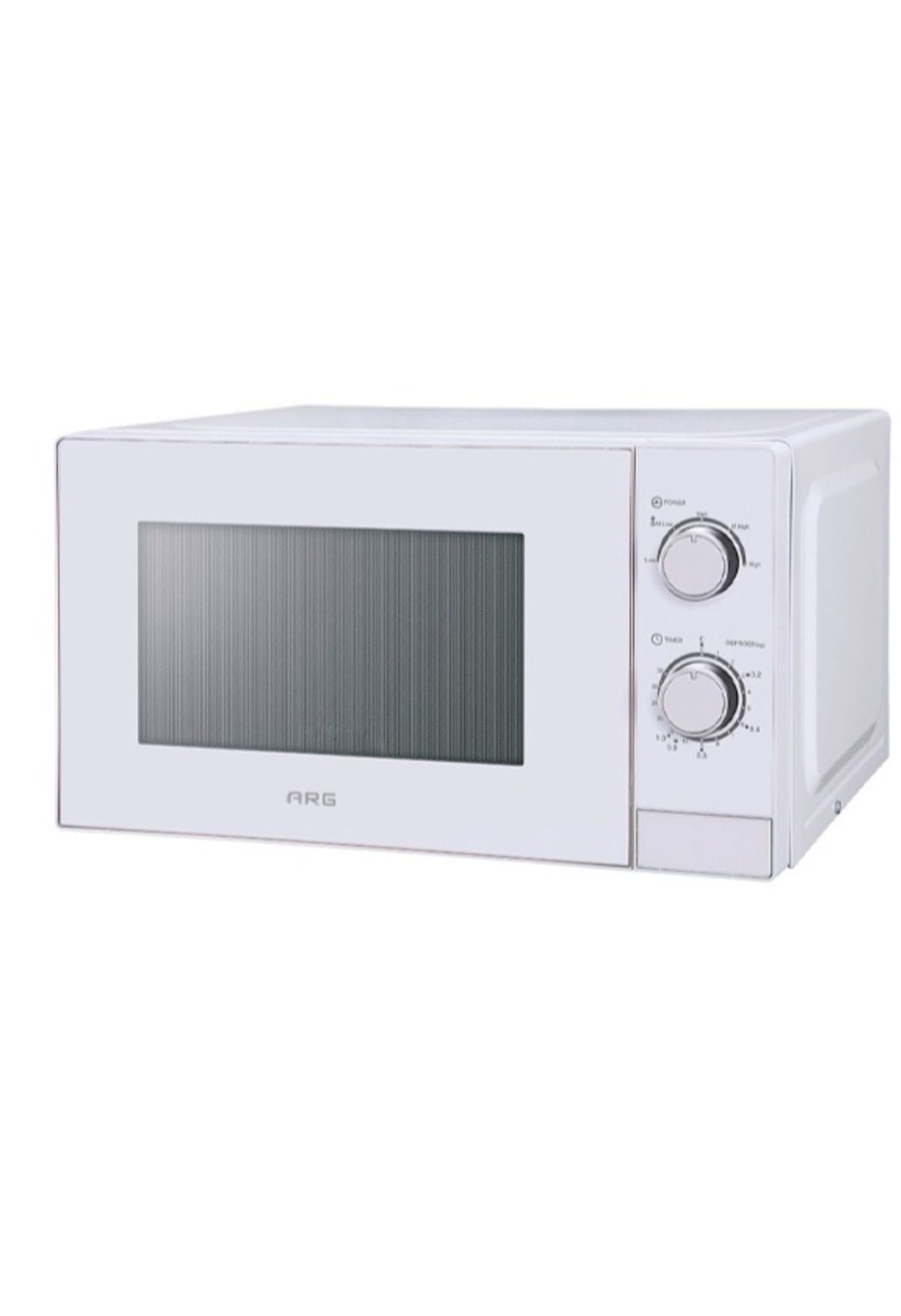 Микроволновка ARG MM720CBU