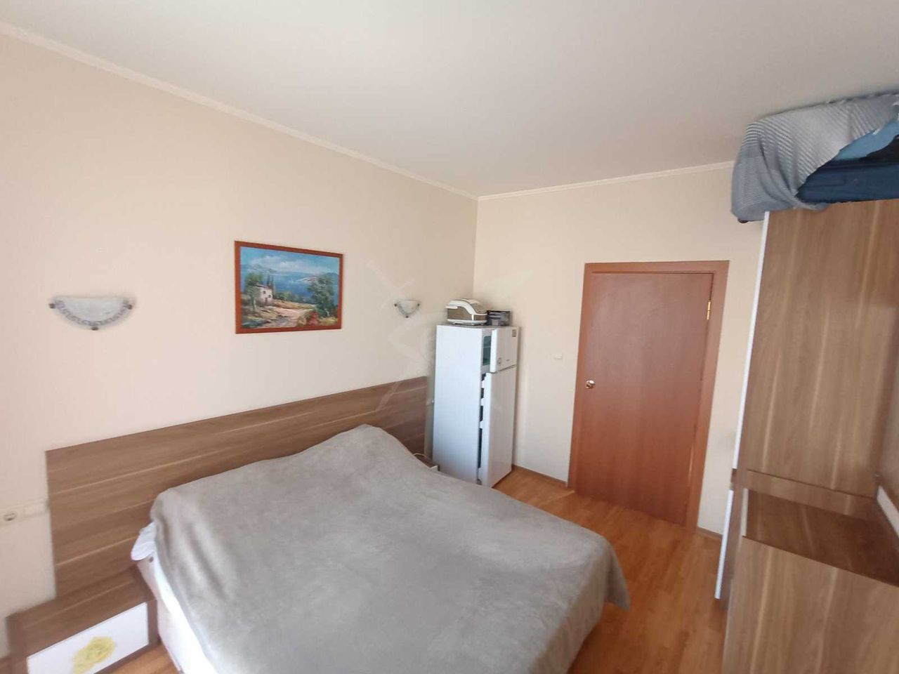 Продава се Многостаен апартамент в к.к. Елените - 120 кв.м за 842 €/кв.м - Снимка #4