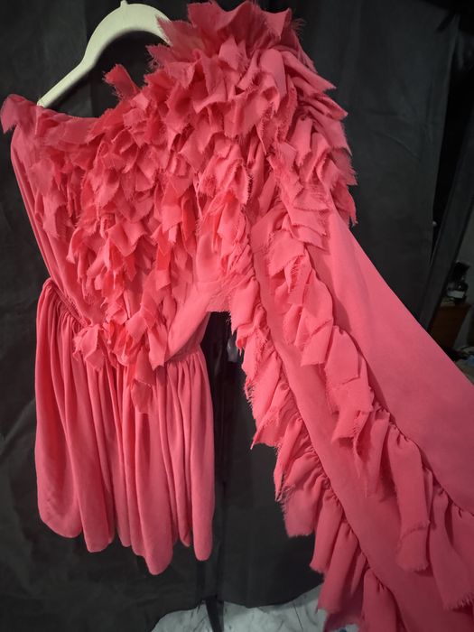 Рокля Mijel , размер М