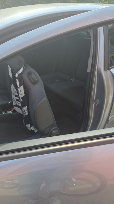 OPEL CORSA de vânzare