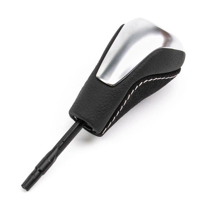 Nuca schimbator de viteze pentru BMW E81 E82 E87 E90 E91 E92
, 64mm