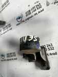 Senzor reglare nivel far xenon cantar fata Opel Insignia A