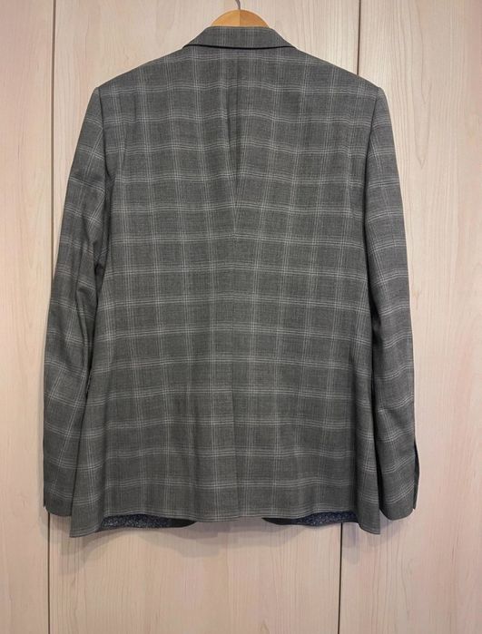 Costum din 3 piese Burton London