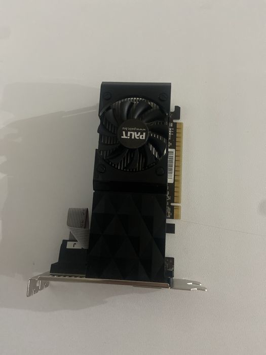 Продам GT 630 2гб