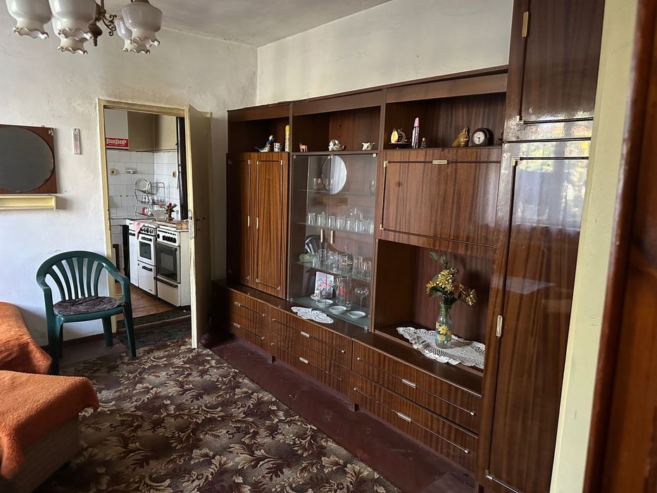 Продава се Къща в Николаево - 300 кв.м за 197 €/кв.м - Снимка #4