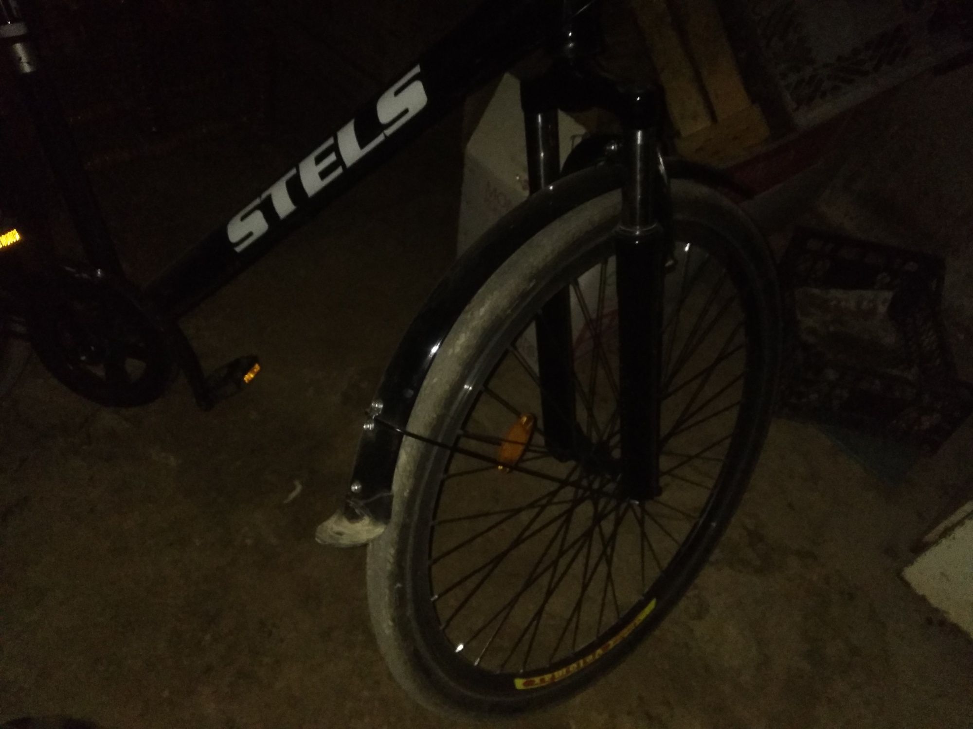 Velospeed yangi holati idel kafolat bilan 7 talik uzatma Parkent tuman