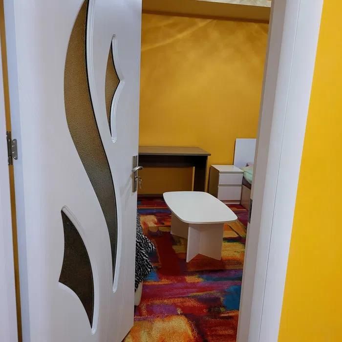 Дава се под наем Двустаен апартамент в София, Овча купел 1 - 50 кв.м за 450 € - Снимка #5