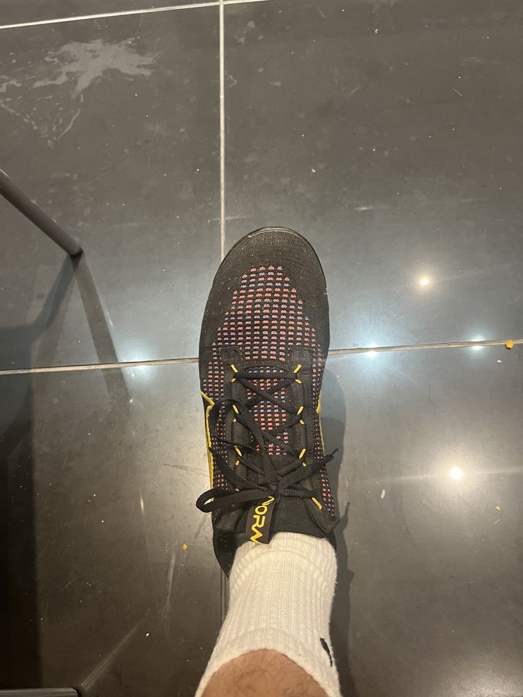 nike vapormax 2022