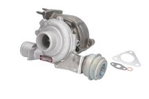 Turbo SUZUKI Grand Vitara II 1.9 DDiS 129CP F9Q264