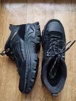 Обувки Skechers - номер 38