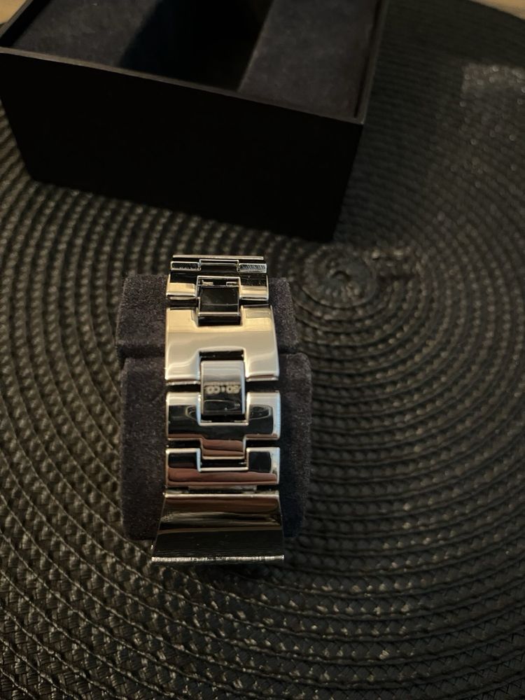 Дамски часовник SO&CO New York