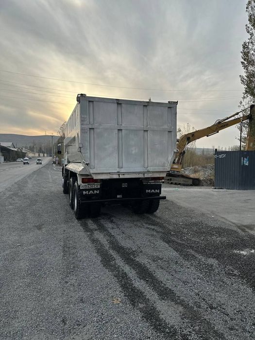 Man 2013-yil xolati alo