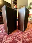 Boxe Bang & Olufsen Beovox S-30