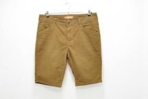 Engelbert Strauss pantalon scurt elastic marimea 56  (3153)