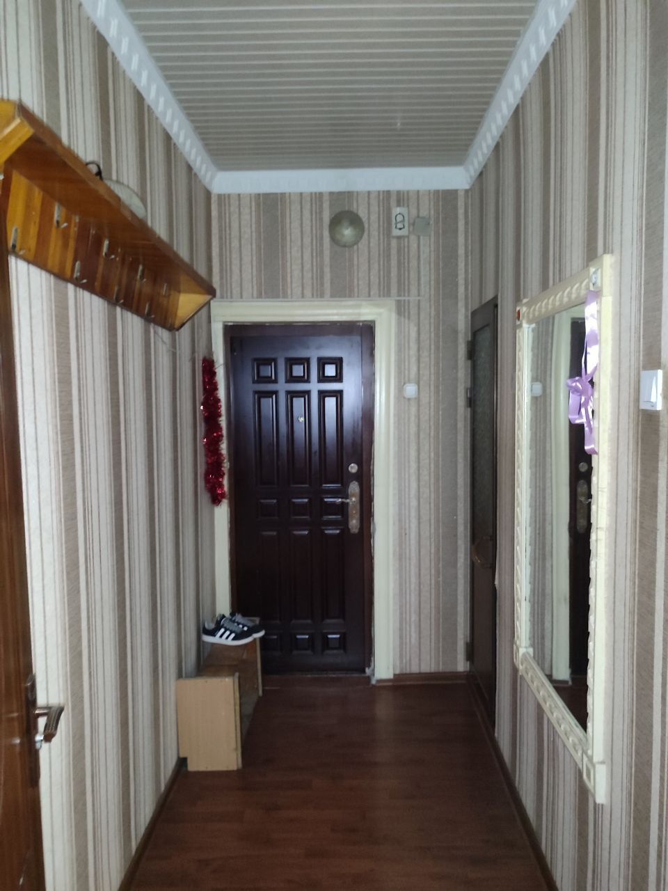 Яккасарой Бошлик 350$     оилага