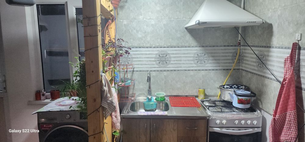 Продаю свайо дом