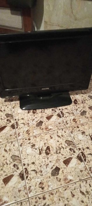 Televizor Smart Philips