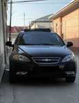 Аренда | авто прокат | Renta car | Avto ijara gentra malibu cobalt