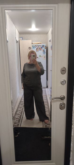 Продам костюм , новый