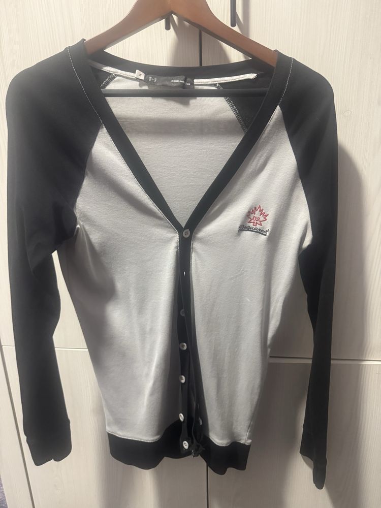 Елек dsquared G-star ralph lauren guess
