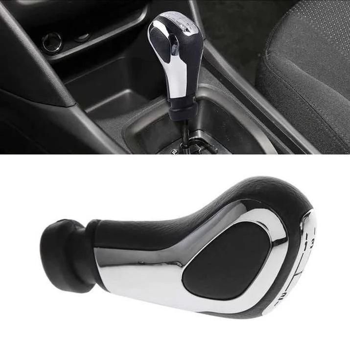 топка за скоростен лост за пежо 3299 peugeot 206 peugeot 207 ...