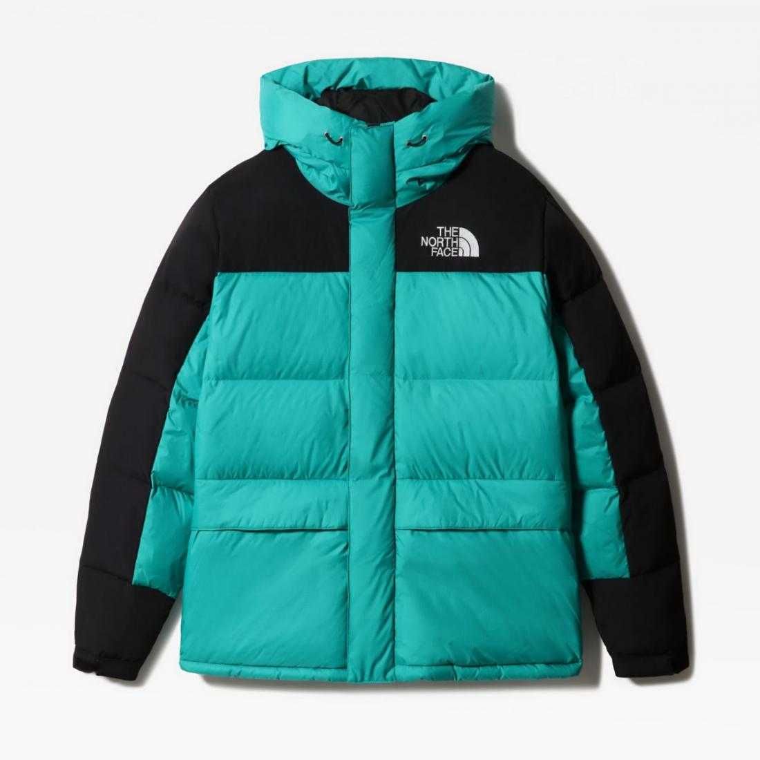 Ново оригинално яке The North Face