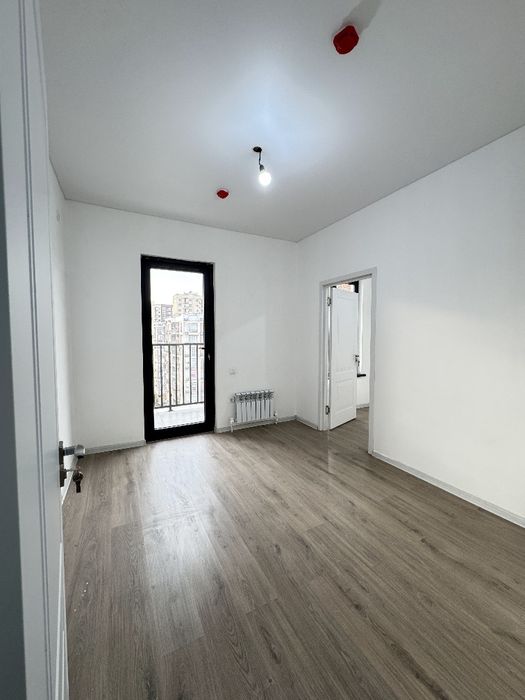 Продаю свою 1/9/16 Golden House ЖК Ассалом сохил