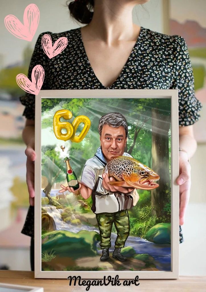 Дигитална картичка