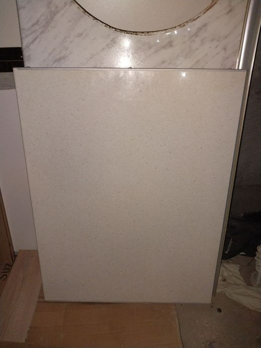 Mebelni stoleshnitsa Дсп lari ko'na