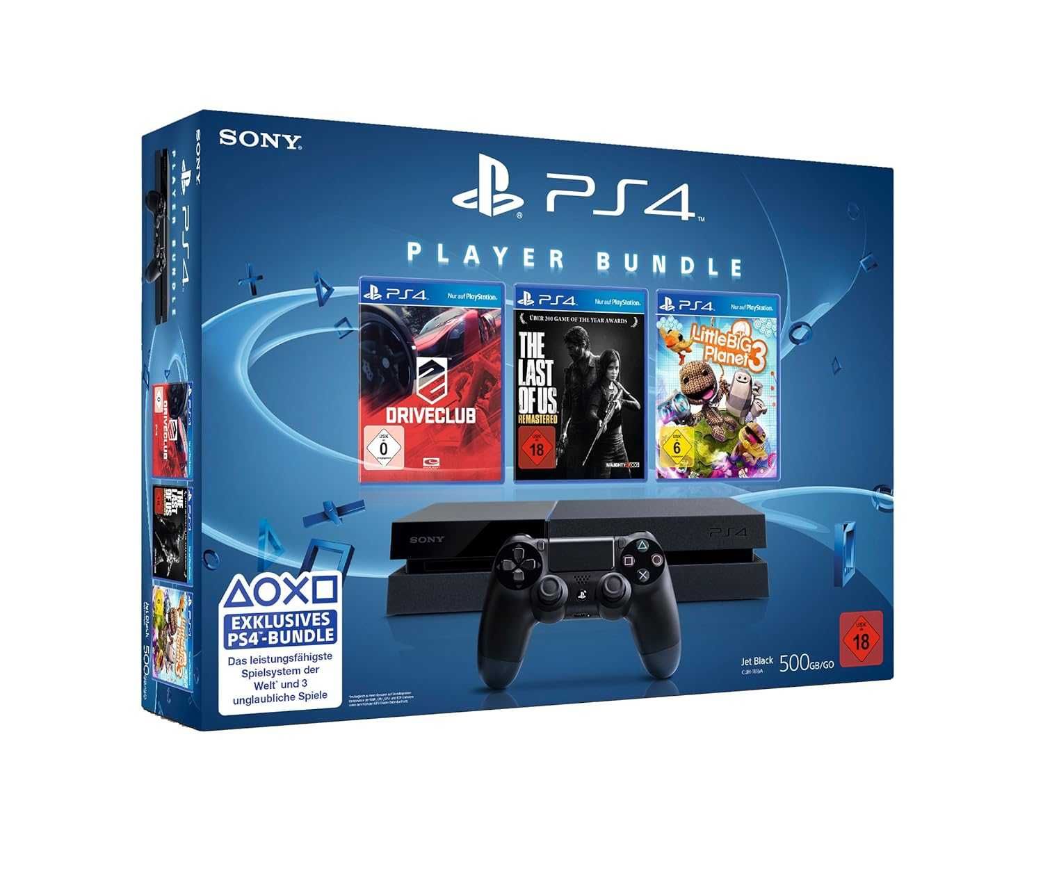 FIFA24 Прокат Playstation5 PS4|PS5 Аренда пс Сони Sony на дом