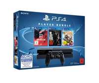 FIFA24 Прокат Playstation5 PS4|PS5 Аренда пс Сони Sony на дом