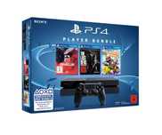 FIFA25 Прокат Playstation5 PS4|PS5 Аренда пс Сони Sony на дом