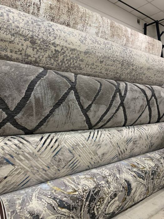 Gilamlar optom narxda// metrajniy gilamlar//  SAG// URGAZ//