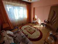 Apartament decomandat, 2 camere, Siderurgistilor