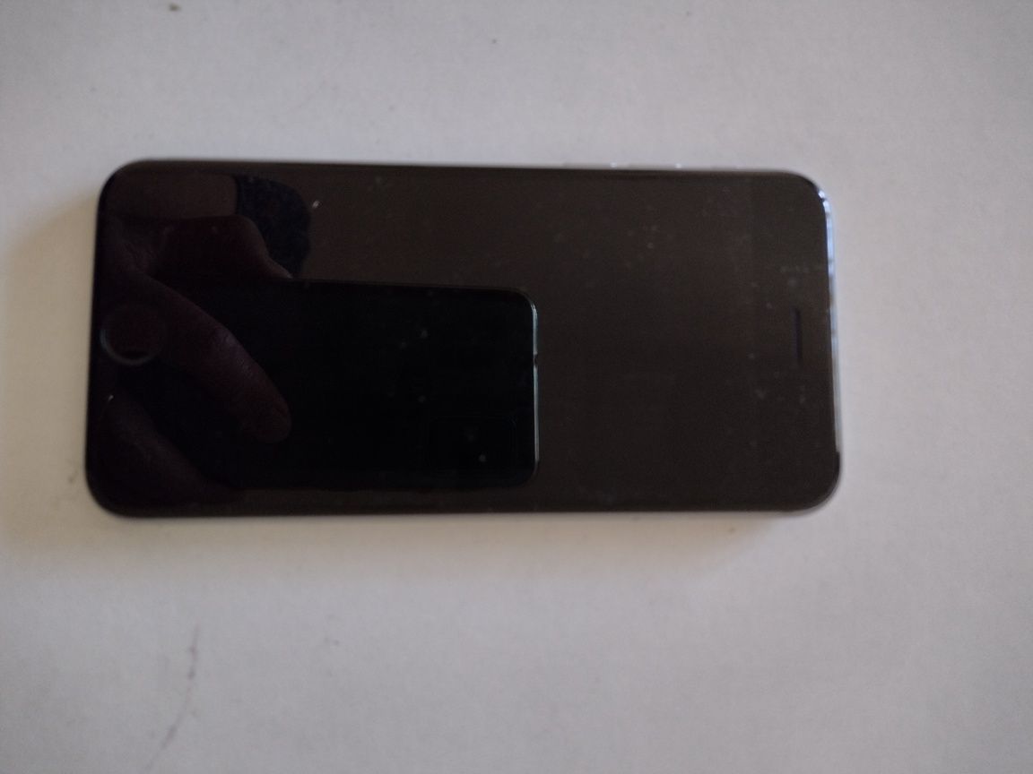 telefon iPhone 6S, pentru piese