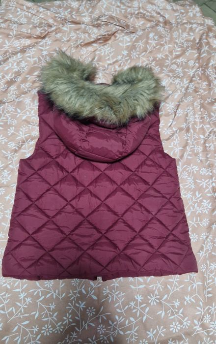 Vesta Zara 140 cm / 9-10 ani