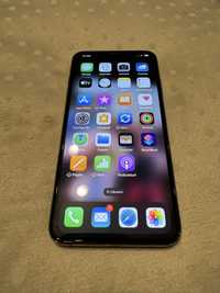 Iphone xs max gold 64 gb