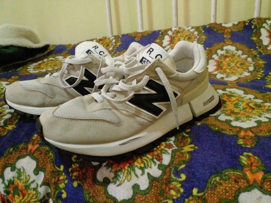 Продается обувь в отличном состояние