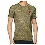 Tricou original Nike AS Roma pentru copii