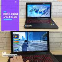 Lenovo IdeaPad i7