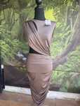 Rochie Missguided