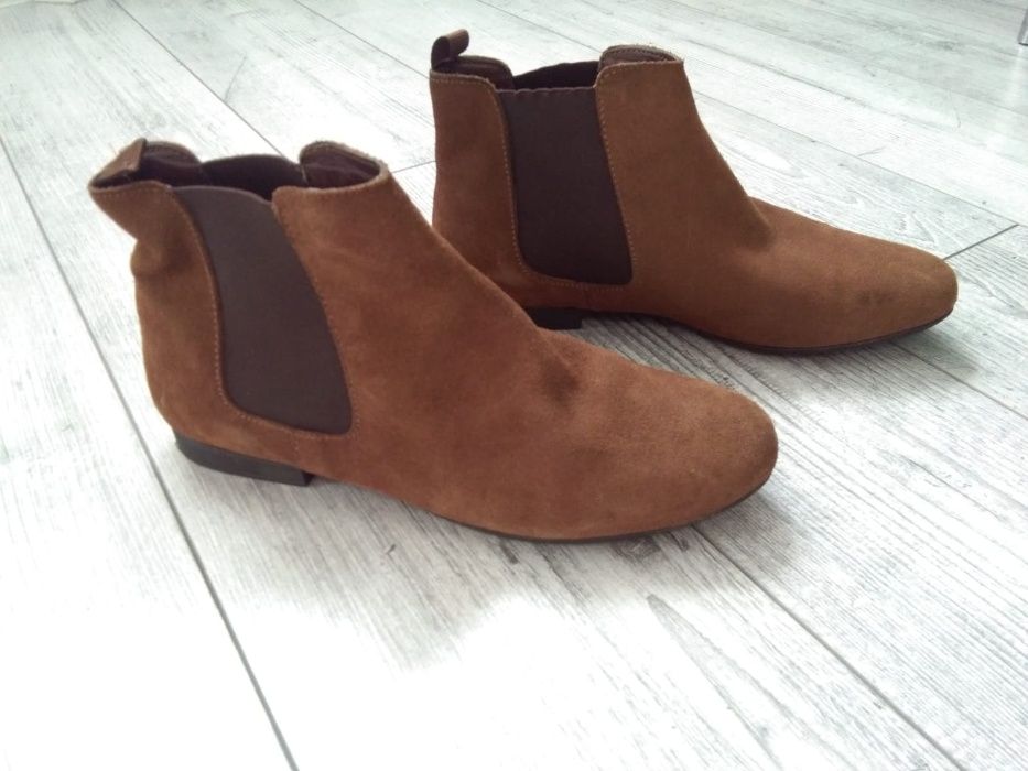 De vanzare pantofi